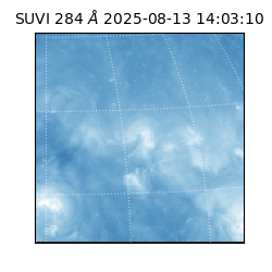 suvi - 2025-08-13T14:03:10.039000