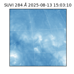 suvi - 2025-08-13T15:03:10.213000