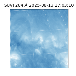 suvi - 2025-08-13T17:03:10.559000