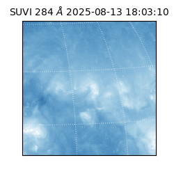 suvi - 2025-08-13T18:03:10.731000