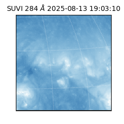 suvi - 2025-08-13T19:03:10.901000