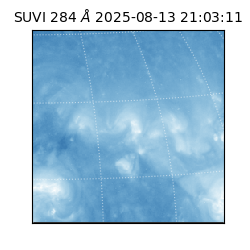 suvi - 2025-08-13T21:03:11.227000