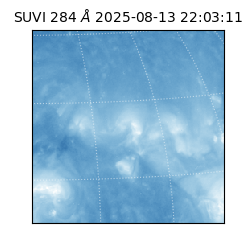 suvi - 2025-08-13T22:03:11.415000