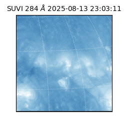 suvi - 2025-08-13T23:03:11.585000