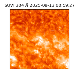 suvi - 2025-08-13T00:59:27.809000