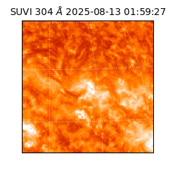 suvi - 2025-08-13T01:59:27.979000