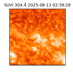 suvi - 2025-08-13T02:59:28.151000