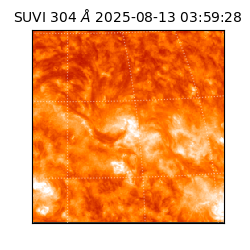 suvi - 2025-08-13T03:59:28.321000