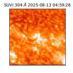 suvi - 2025-08-13T04:59:28.495000