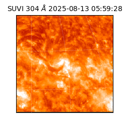 suvi - 2025-08-13T05:59:28.669000