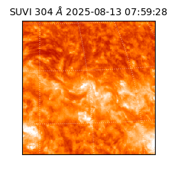 suvi - 2025-08-13T07:59:28.997000