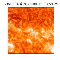 suvi - 2025-08-13T08:59:29.183000