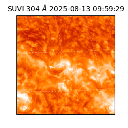 suvi - 2025-08-13T09:59:29.339000