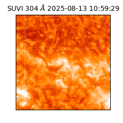 suvi - 2025-08-13T10:59:29.529000