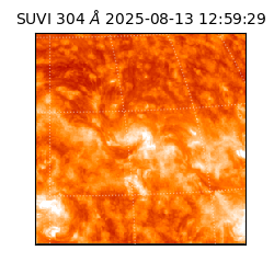 suvi - 2025-08-13T12:59:29.865000