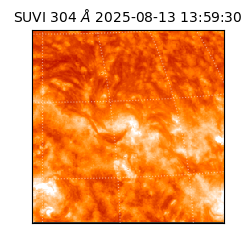 suvi - 2025-08-13T13:59:30.037000