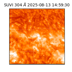 suvi - 2025-08-13T14:59:30.211000