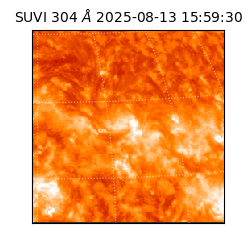 suvi - 2025-08-13T15:59:30.385000