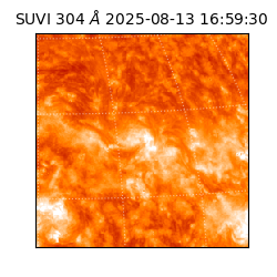 suvi - 2025-08-13T16:59:30.557000