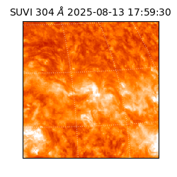 suvi - 2025-08-13T17:59:30.729000