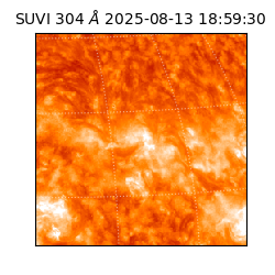 suvi - 2025-08-13T18:59:30.899000