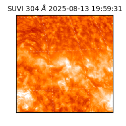 suvi - 2025-08-13T19:59:31.069000