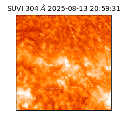 suvi - 2025-08-13T20:59:31.241000