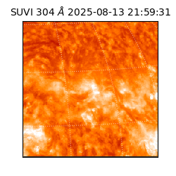 suvi - 2025-08-13T21:59:31.411000