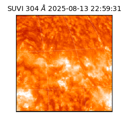 suvi - 2025-08-13T22:59:31.583000