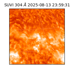 suvi - 2025-08-13T23:59:31.753000