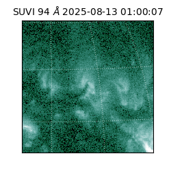 suvi - 2025-08-13T01:00:07.811000