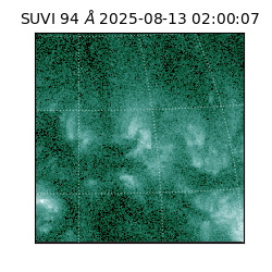 suvi - 2025-08-13T02:00:07.981000