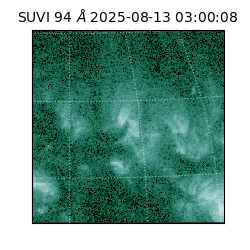 suvi - 2025-08-13T03:00:08.153000