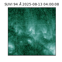 suvi - 2025-08-13T04:00:08.329000