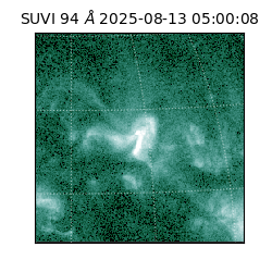 suvi - 2025-08-13T05:00:08.497000