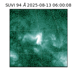 suvi - 2025-08-13T06:00:08.671000