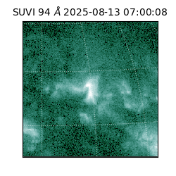 suvi - 2025-08-13T07:00:08.847000