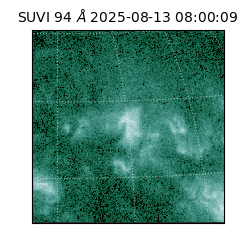 suvi - 2025-08-13T08:00:09.015000