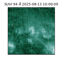 suvi - 2025-08-13T10:00:09.357000