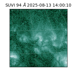 suvi - 2025-08-13T14:00:10.039000