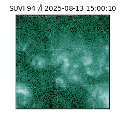 suvi - 2025-08-13T15:00:10.213000