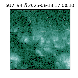 suvi - 2025-08-13T17:00:10.559000