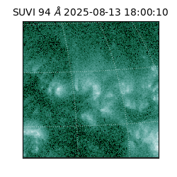 suvi - 2025-08-13T18:00:10.731000