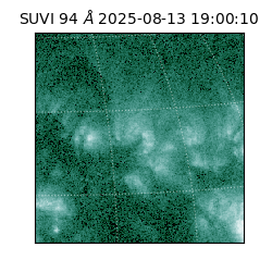 suvi - 2025-08-13T19:00:10.901000