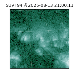 suvi - 2025-08-13T21:00:11.247000