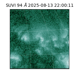 suvi - 2025-08-13T22:00:11.413000