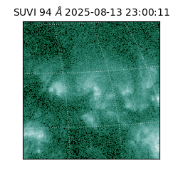 suvi - 2025-08-13T23:00:11.585000