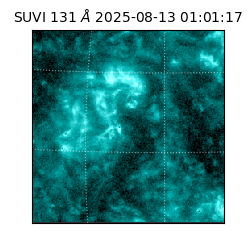 suvi - 2025-08-13T01:01:17.808000