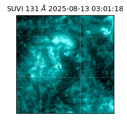 suvi - 2025-08-13T03:01:18.148000