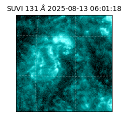 suvi - 2025-08-13T06:01:18.666000